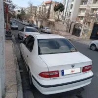 خودرو|خودرو سواری و وانت|شهریار, شهریار|دیوار