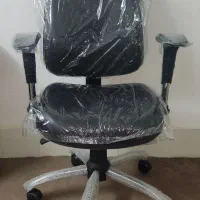 انواع صندلی چرخدار|صندلی و نیمکت|بیرجند, |دیوار