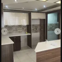 زیرزمین اجاره ای دو خواب خیابان صدرآباد