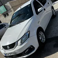 سایناs 1401|خودرو سواری و وانت|اهر, |دیوار