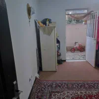 فروش آپارتمان مسکن مهر سلطان اباد|فروش آپارتمان|شیراز, سلطان آباد|دیوار