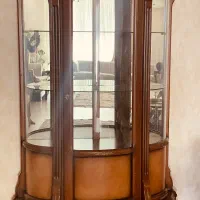 لوازم چوبی دکوری خانگی