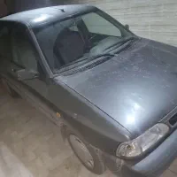 سایپا ۱۳۱|خودرو سواری و وانت|یزد, |دیوار