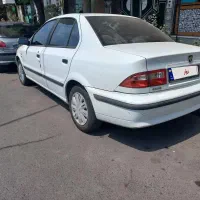 سمند ef7 1393