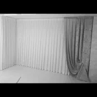 پرده دوزی|پرده، رانر، رومیزی|شیراز, شاپورجان|دیوار