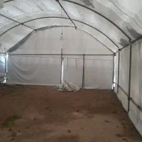 چادر مراسم|خدمات پذیرایی، مراسم|اسکو, |دیوار