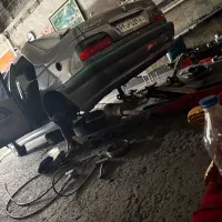 نیازمند شاگرد جلوبندی ساز|استخدام صنعتی، فنی، مهندسی|ری, ظهیرآباد|دیوار