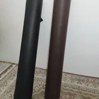 پارچه اسپان باند