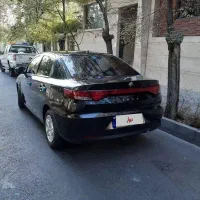 تارا دنده ۱۴۰۱ برج ۱۲|خودرو سواری و وانت|تهران, وحیدیه|دیوار