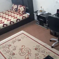 اجاره کوتاه مدت|اجارهٔ کوتاه‌مدت آپارتمان و سوئیت|اصفهان, قلعه برتیانچی|دیوار
