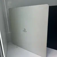 هرکنسولی بخوای بدون پیش پرداخت بهت میدمps4وps5|کنسول، بازی ویدئویی و آنلاین|اصفهان, احمدآباد|دیوار