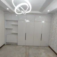 کابینت و کمد و تخت تاشو|مصالح و تجهیزات ساختمان|فردیس, شهرک سپاه|دیوار
