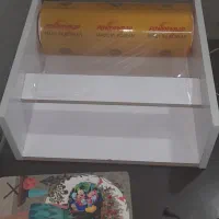 سلفون۱۰۰۰متری حراج