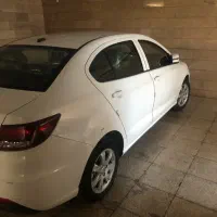 شاهین gl مدل ۴۰۳ کم کار