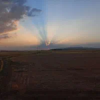 6000متر-فروش-یا-معاوضه