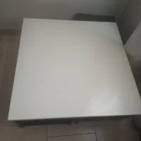 میز جلو مبلی