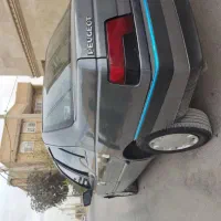 پژو 405|خودرو سواری و وانت|شیراز, حومه شیراز|دیوار