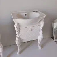 پخش چینی الات بهداشتی