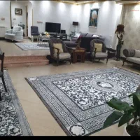 فرش ورساچ
