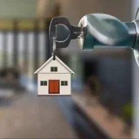 150-متر-بسیار-تمیز-و-خوش-قیمت