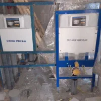 استا ماهر و نیمه ماهر