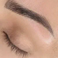 تخفیف ویژه خدمات|خدمات آرایشگری و زیبایی|مسجد سلیمان, |دیوار