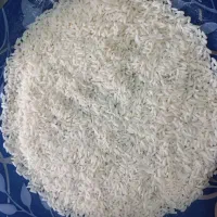 برنج هاشمی پاکوتاه|خوردنی و آشامیدنی|ساری, |دیوار