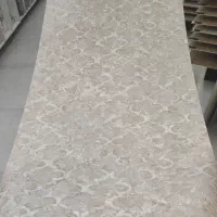 ۵۰٪ تخفیف کاغذ دیواری pvc