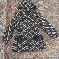 کاپشن نو شیک سایز۴۴