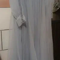 لباس مجلسی شیک|لباس|کرمان, |دیوار