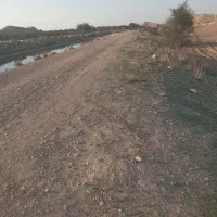 زمین-5000متری-سنددار-لیشتر