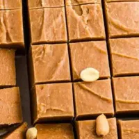 آبنبات شیری