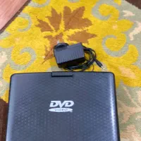 DVD VIDEO