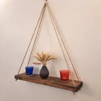 شلف دیواری تخفیف ویژه به مناسبت روزمادر