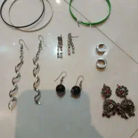 بدلیجات ارزان