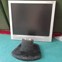 مانبتور سامسونگ