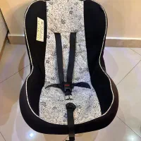 کلیه لوازم بچه برند|کالسکه و لوازم جانبی|تهران, اختیاریه|دیوار