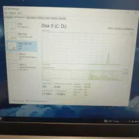 لنوو ideapad520|رایانه همراه|رشت, جهاد|دیوار
