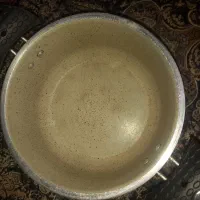 قابلمه تفلون نچسب|ظروف پخت‌وپز|قوچان, |دیوار