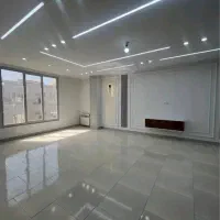 60-متر-فول-دیزاین-خوش-چیدمان-طراحی-خاص-و-مدرن