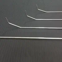 ابزار صافکاری میله pdr|ابزارآلات|کرمانشاه, |دیوار