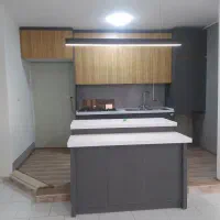 فروش-خانه-ویلای55متری