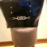 کیف زنانه ترک
