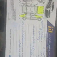 پژو405 مدل 94