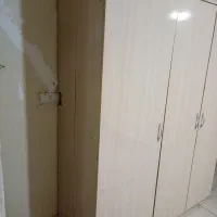 کمد دیواری|جاکفشی، کمد، دراور|ملارد, |دیوار