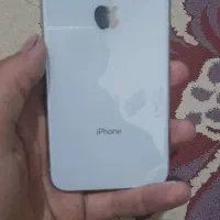گوشی آیفون XS