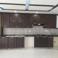 کابینت کارکرده