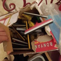 طی شیشه شور|لوازم نظافت|کرمانشاه, |دیوار