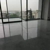 کف سابی سنگ سابی نماسابی شتشوی نما