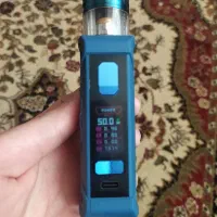 ویپgeekvape100i|زیورآلات و اکسسوری|تبریز, |دیوار